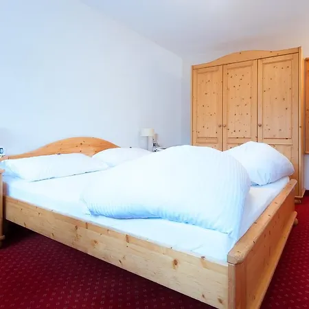 Ostaria La Fontana Hotel 2*
