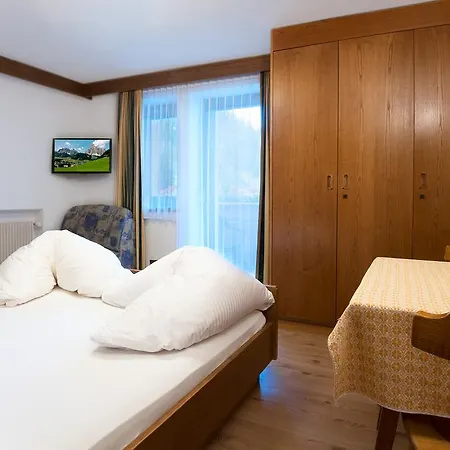 Hotel Ostaria La Fontana 2*